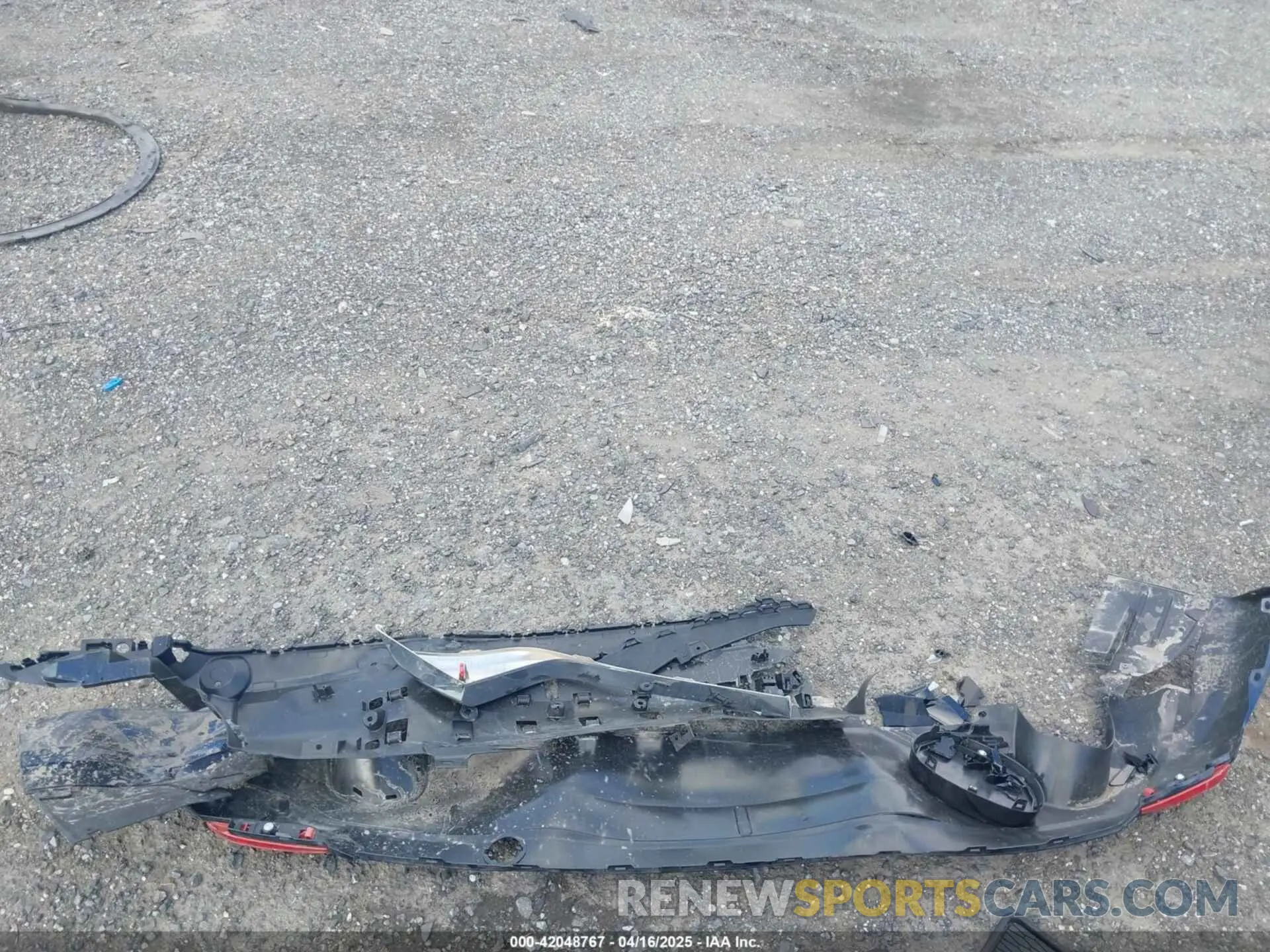 12 Photograph of a damaged car JM3KFBCL3S0586759 MAZDA CX-5 2025