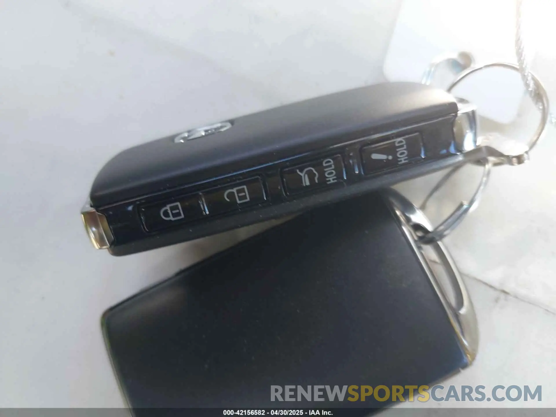 11 Фотография поврежденного автомобиля JM3KFBCL3S0615158 MAZDA CX-5 2025