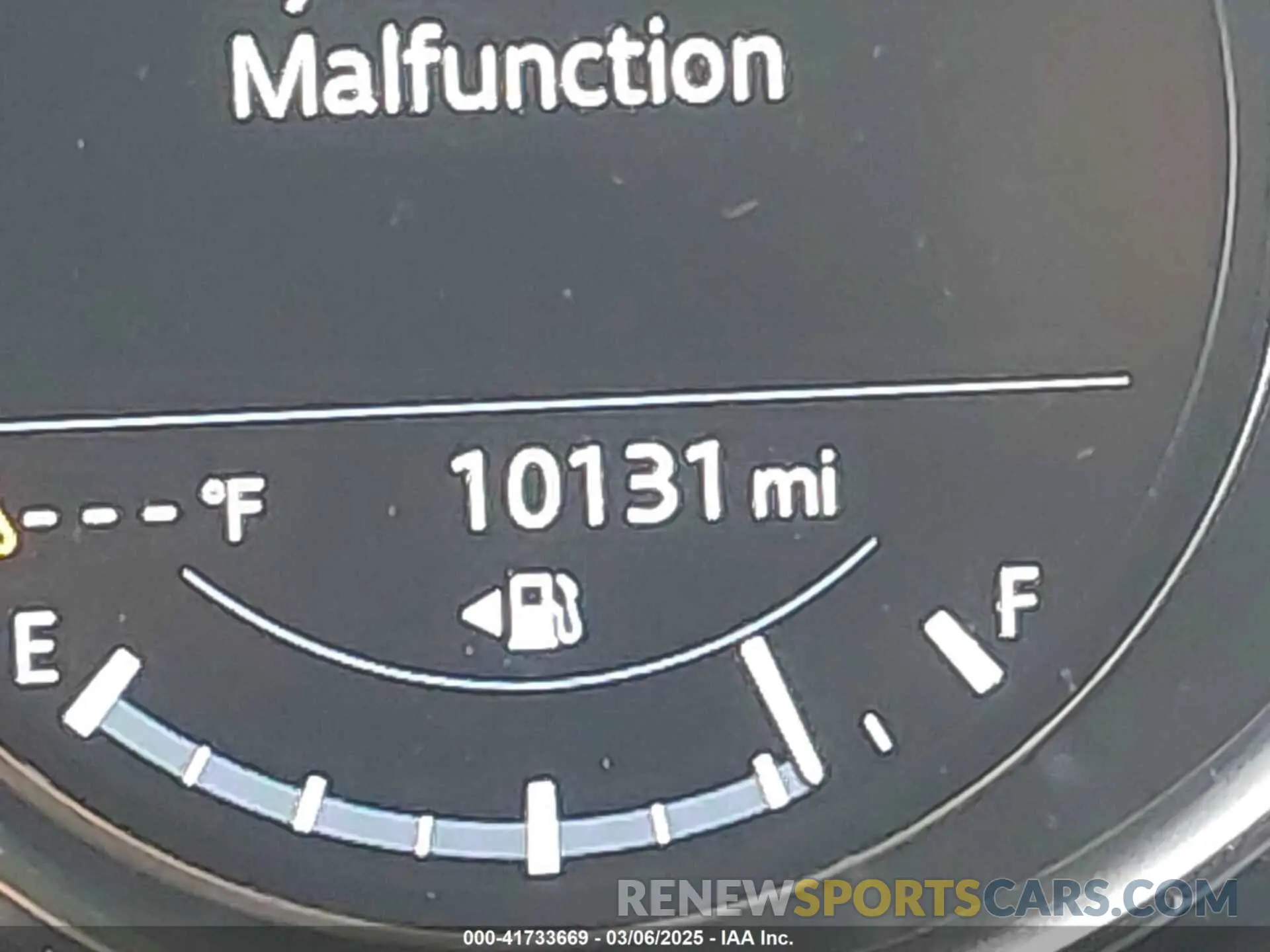 16 Фотография поврежденного автомобиля JM3KFBCL8S0569116 MAZDA CX-5 2025