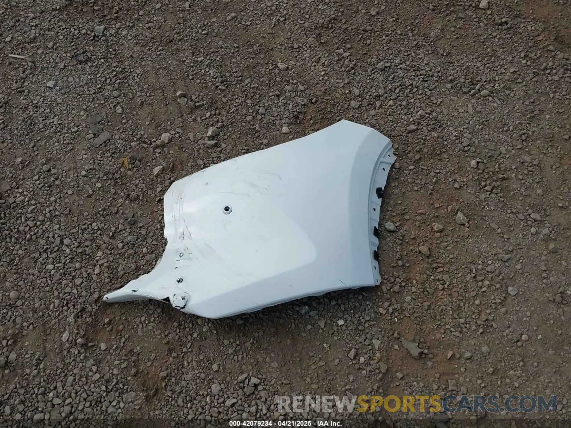 12 Фотография поврежденного автомобиля JM3KFBEM2S0637206 MAZDA CX-5 2025
