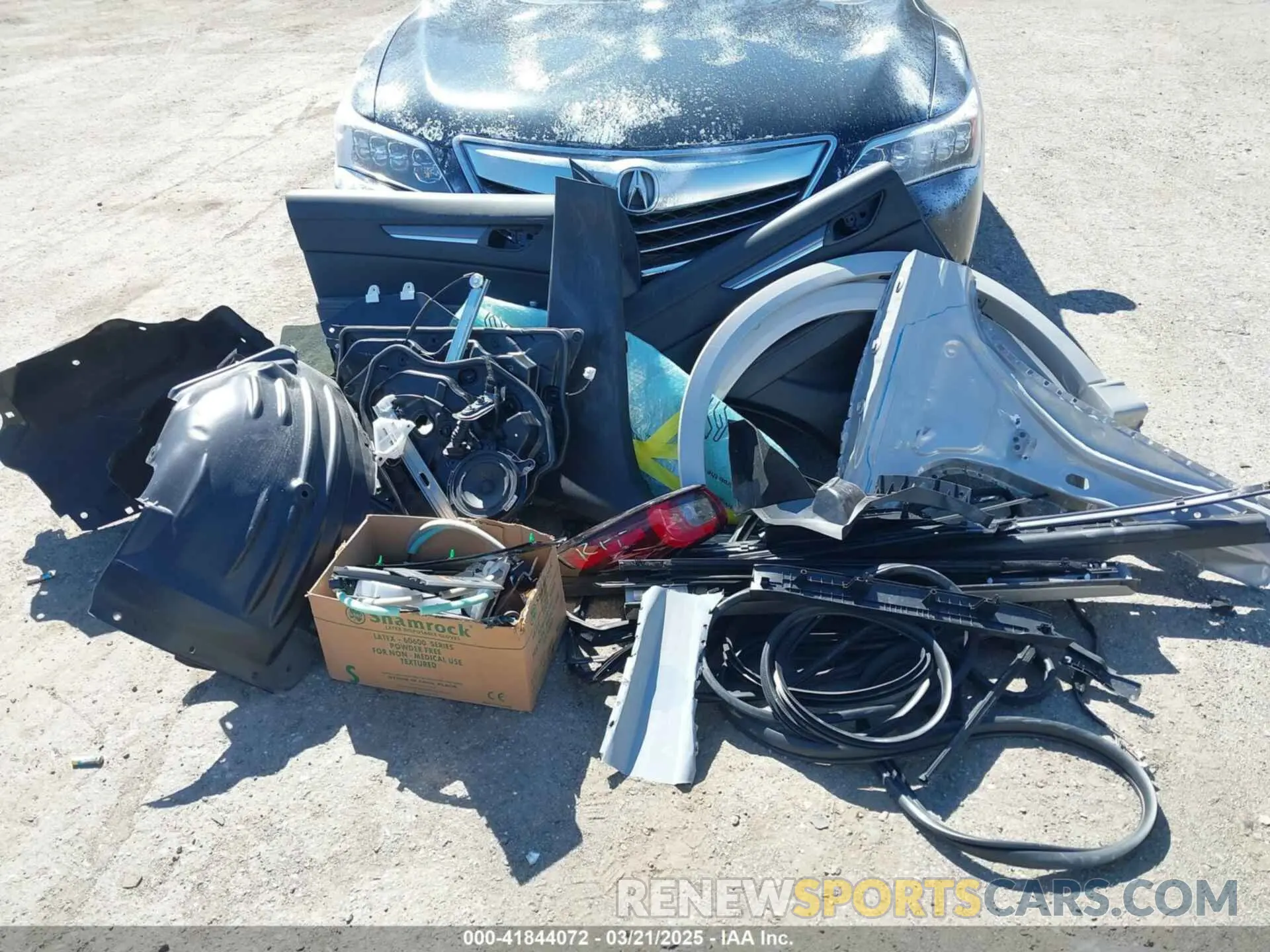 12 Фотография поврежденного автомобиля JM3KFBEM9S0579269 MAZDA CX-5 2025