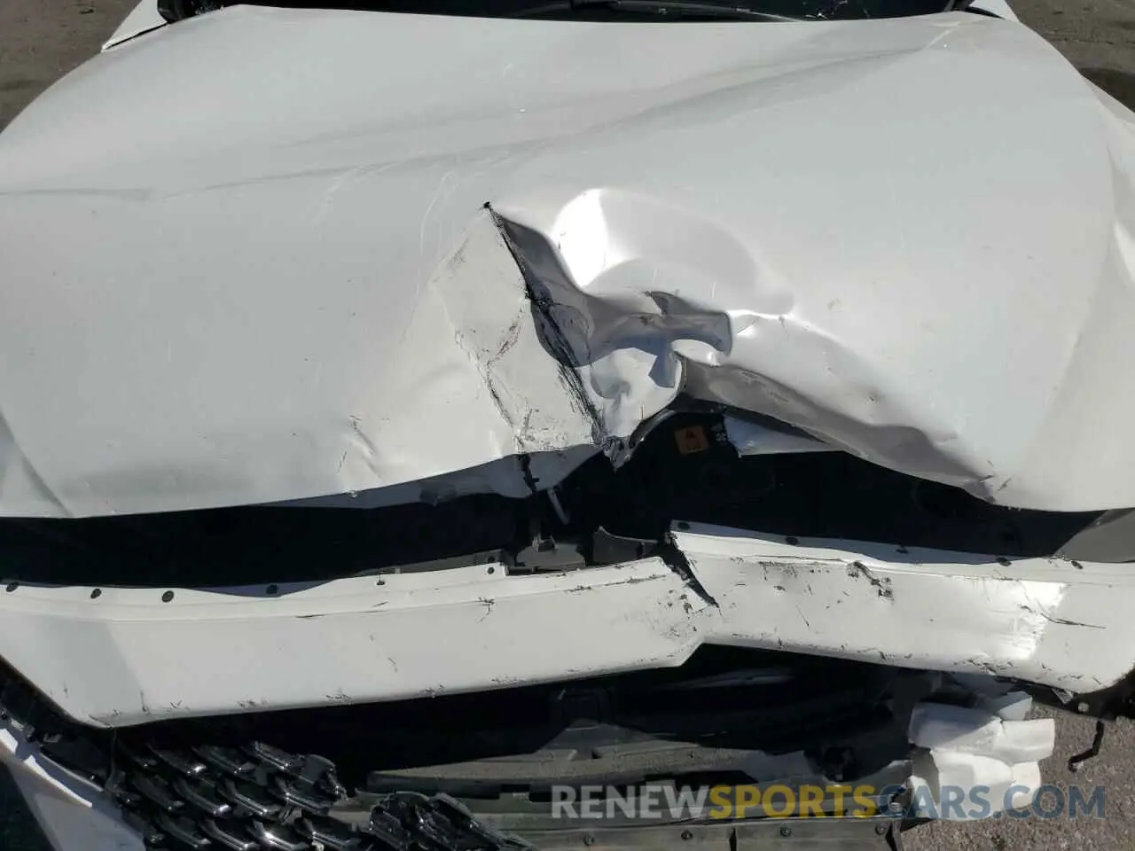 12 Фотография поврежденного автомобиля JM3KFBAY3R0503484 MAZDA CX-5 CARBO 2024