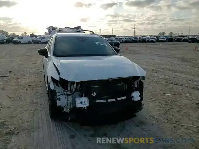 12 Photograph of a damaged car JM3KFBAY8R0443122 MAZDA CX-5 CARBO 2024