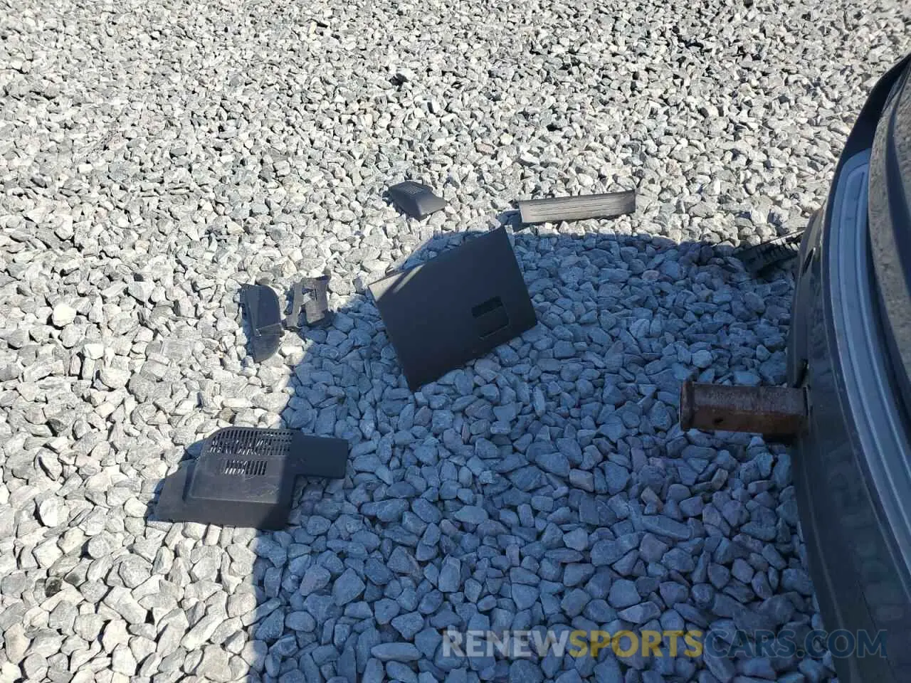 13 Фотография поврежденного автомобиля JM3KFBCM6N1574838 MAZDA CX-5 PREFE 2022