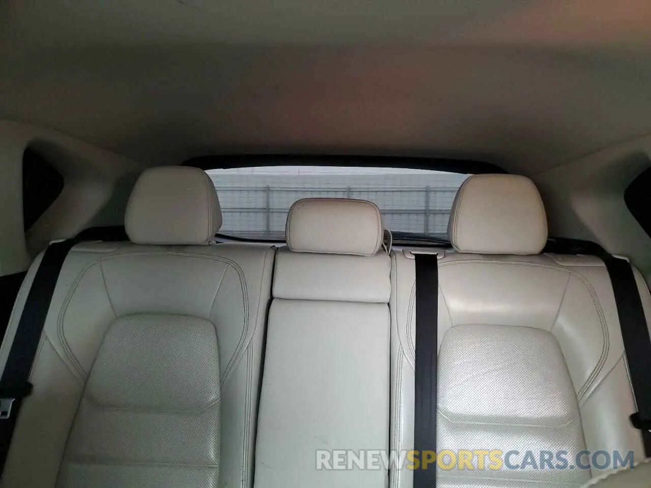 10 Фотография поврежденного автомобиля JM3KFBCM9N0550085 MAZDA CX-5 PREFE 2022