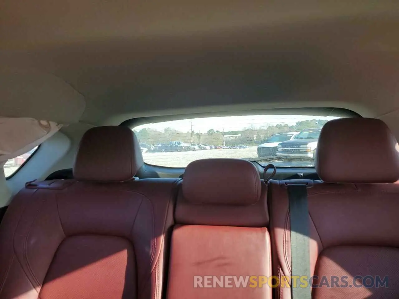 10 Фотография поврежденного автомобиля JM3KFBCM9N0634522 MAZDA CX-5 PREFE 2022