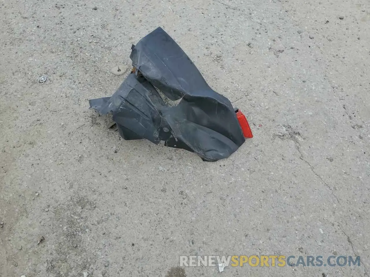 13 Photograph of a damaged car JM3KFBCM2P0162876 MAZDA CX-5 PREFE 2023