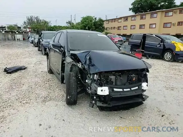 15 Photograph of a damaged car JM3KFBCM4P0197967 MAZDA CX-5 PREFE 2023
