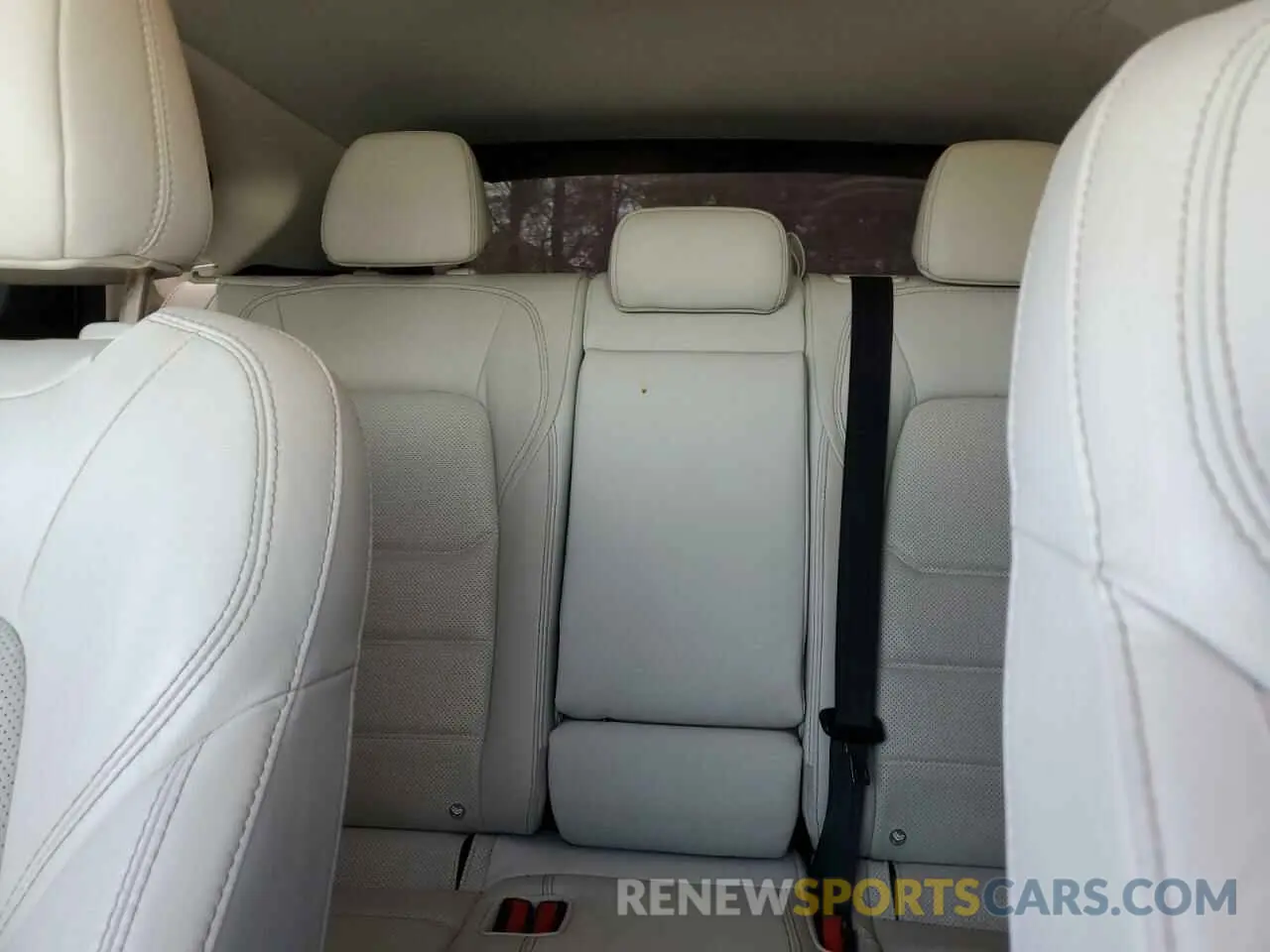 10 Фотография поврежденного автомобиля JM3KFBCM4P0248075 MAZDA CX-5 PREFE 2023