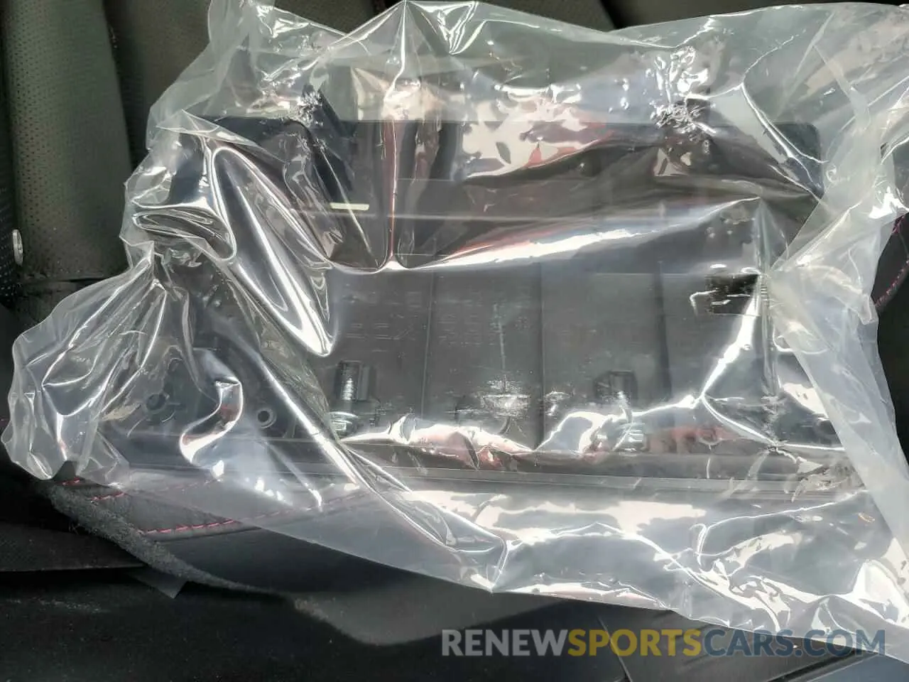 15 Фотография поврежденного автомобиля JM3KFBCM6P0214123 MAZDA CX-5 PREFE 2023