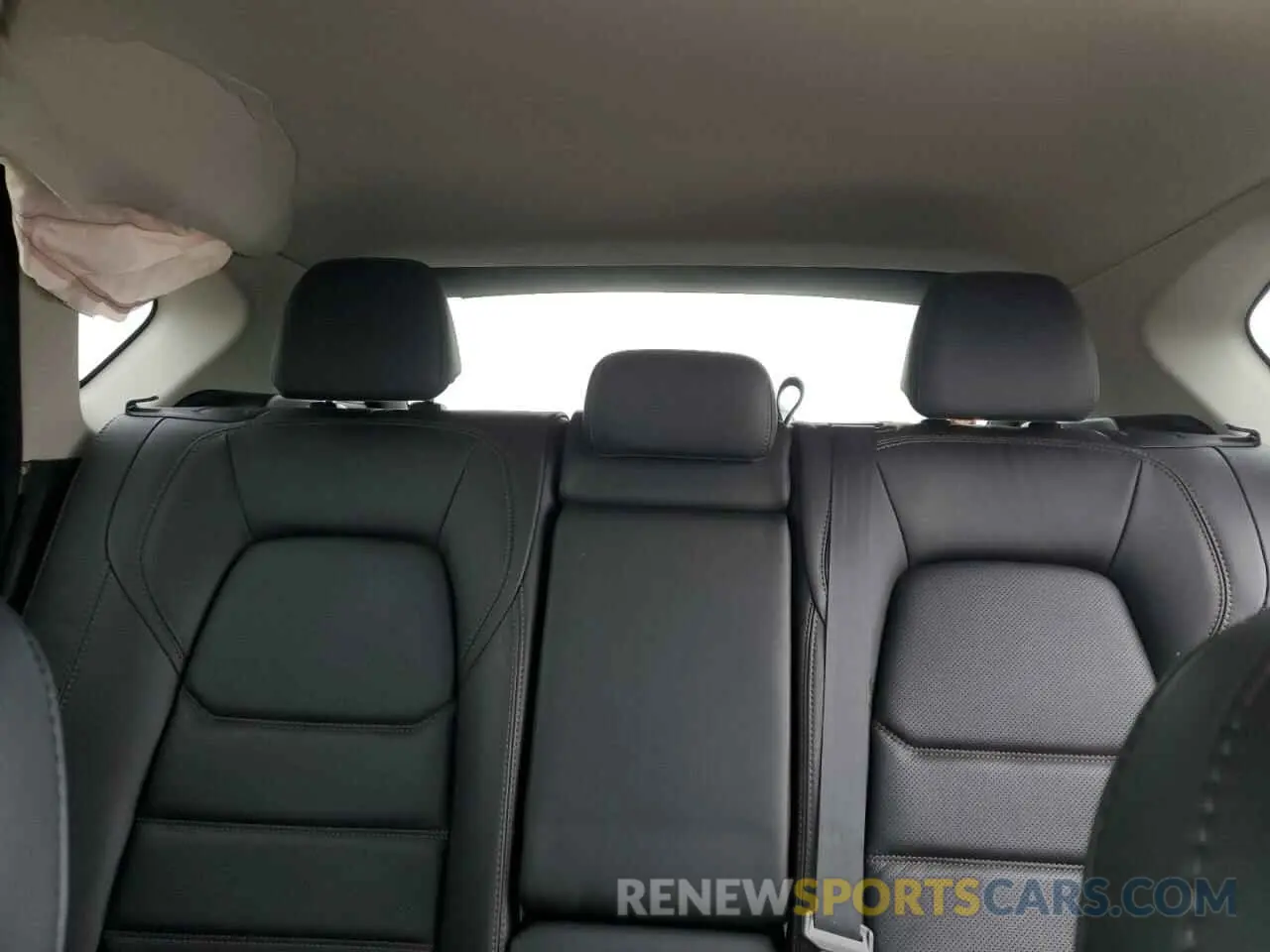 10 Фотография поврежденного автомобиля JM3KFBCM8P0211739 MAZDA CX-5 PREFE 2023