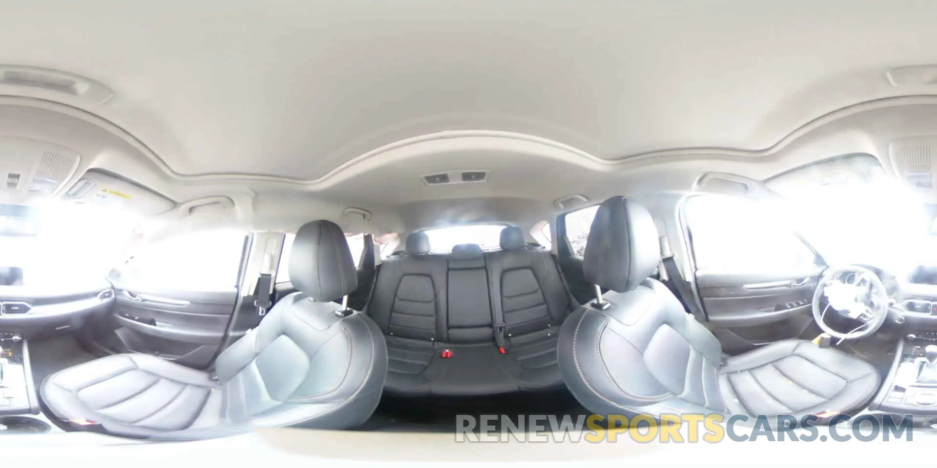 13 Фотография поврежденного автомобиля JM3KFBCM8P0211739 MAZDA CX-5 PREFE 2023