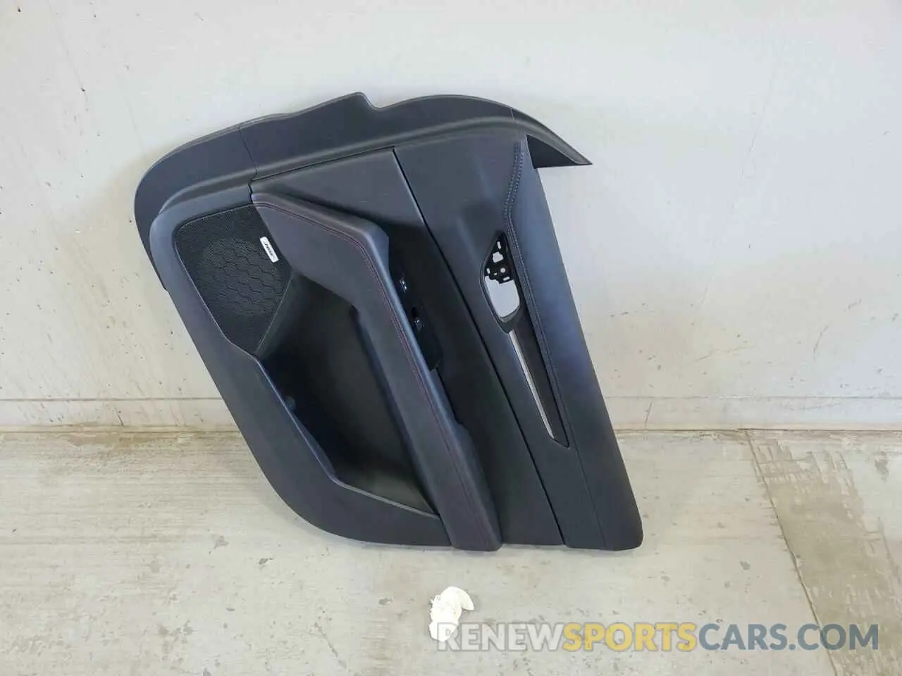 13 Фотография поврежденного автомобиля JM3KFBCM9P0179240 MAZDA CX-5 PREFE 2023