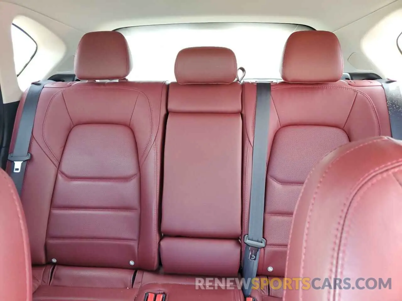 10 Фотография поврежденного автомобиля JM3KFBCL0R0522849 MAZDA CX-5 PREFE 2024
