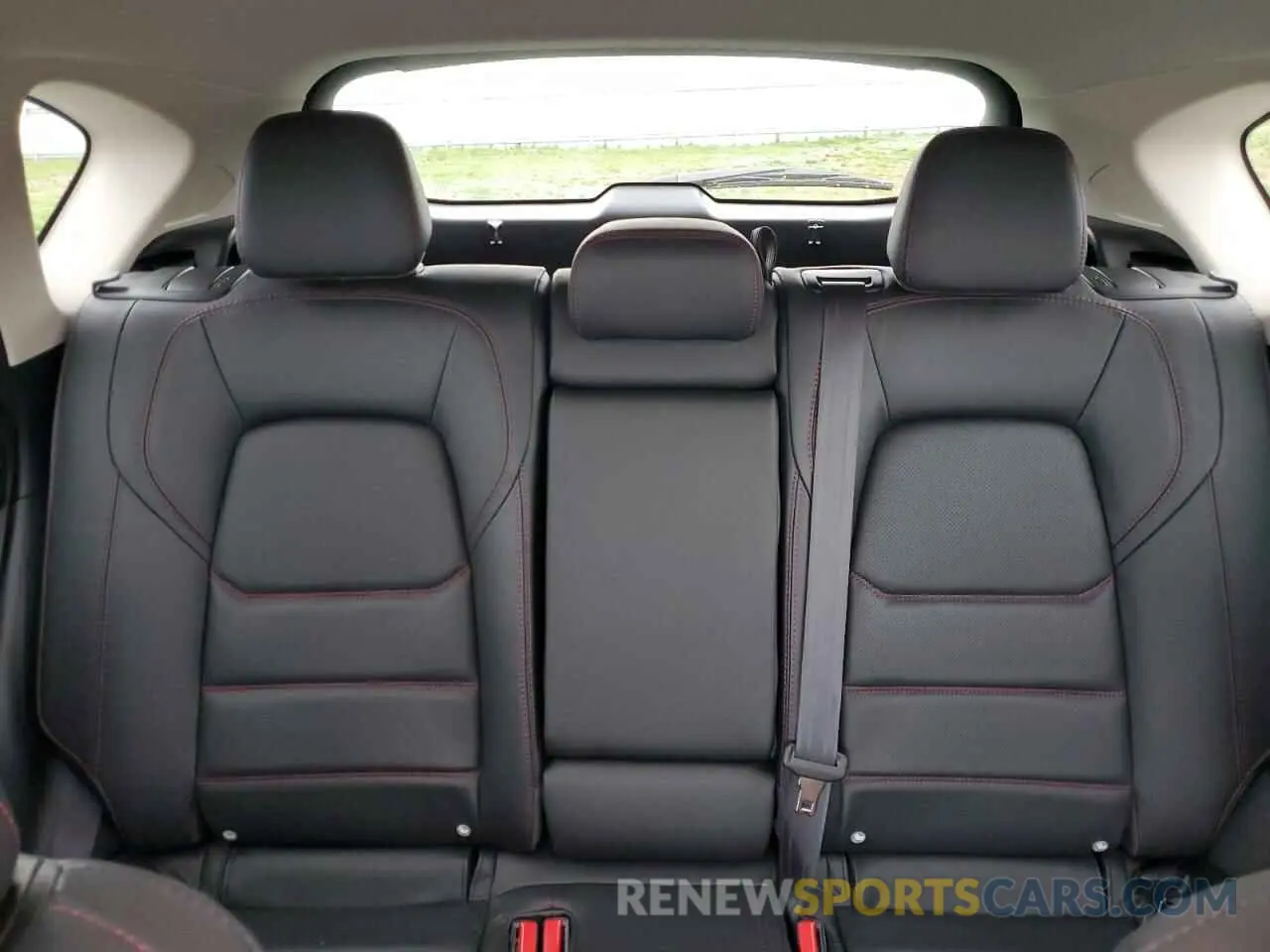 10 Фотография поврежденного автомобиля JM3KFBCL2R0516552 MAZDA CX-5 PREFE 2024