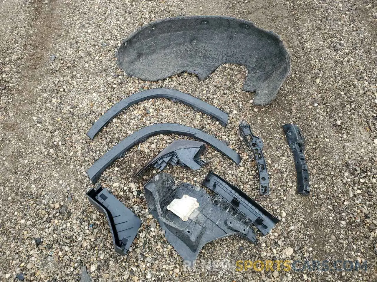 13 Фотография поврежденного автомобиля JM3KFBCL4R0460307 MAZDA CX-5 PREFE 2024
