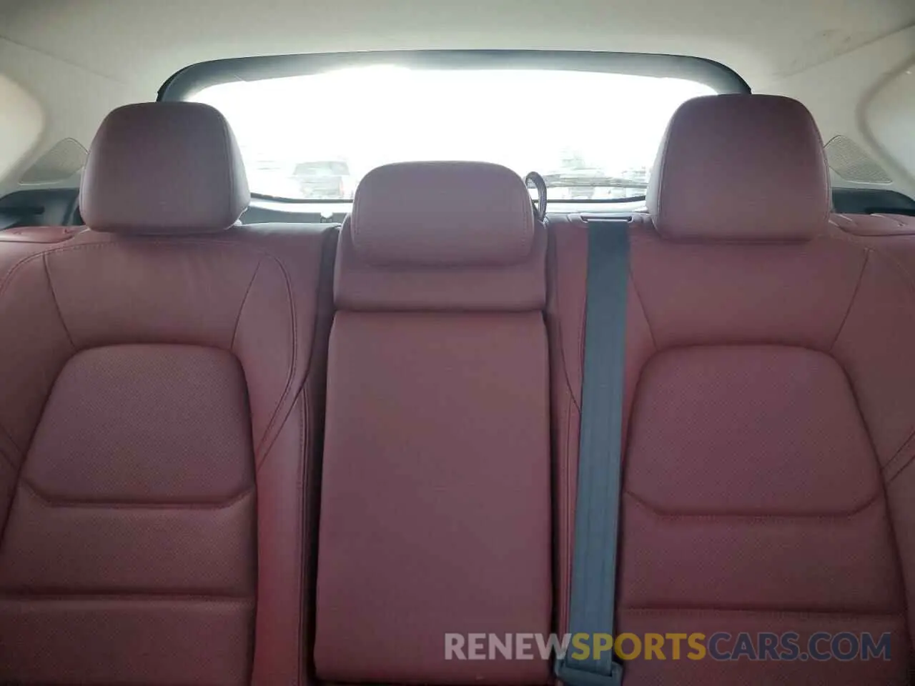 10 Фотография поврежденного автомобиля JM3KFBCL4R0509473 MAZDA CX-5 PREFE 2024