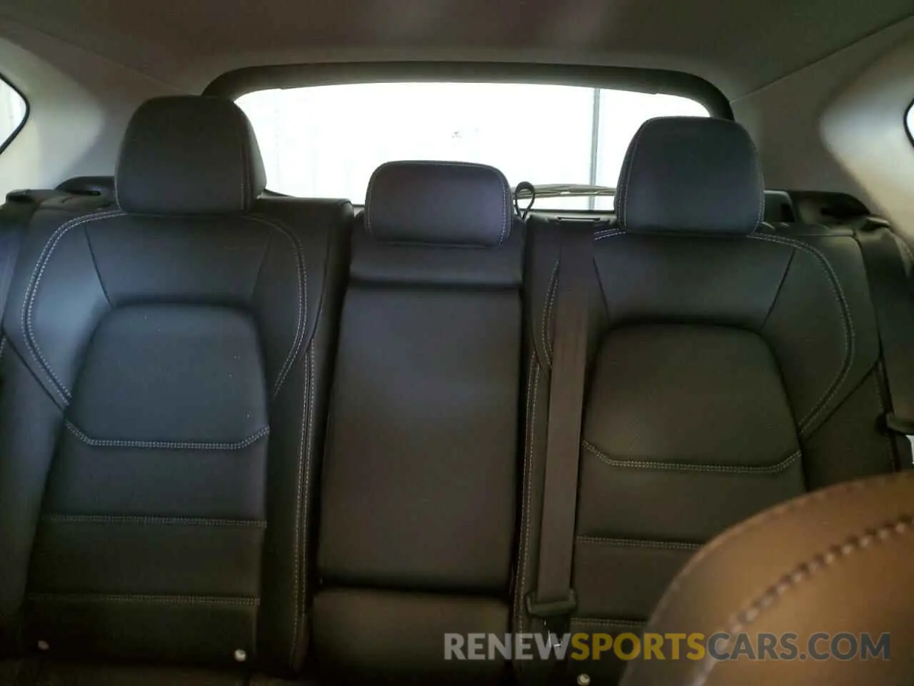 10 Фотография поврежденного автомобиля JM3KFBCL5R0418602 MAZDA CX-5 PREFE 2024
