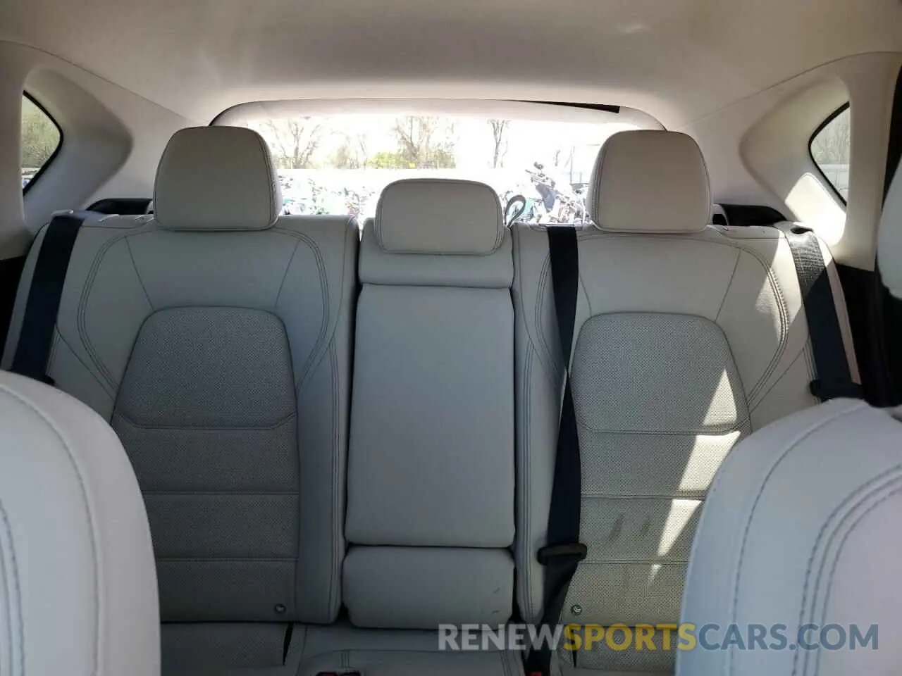 10 Фотография поврежденного автомобиля JM3KFBCL5R0436730 MAZDA CX-5 PREFE 2024