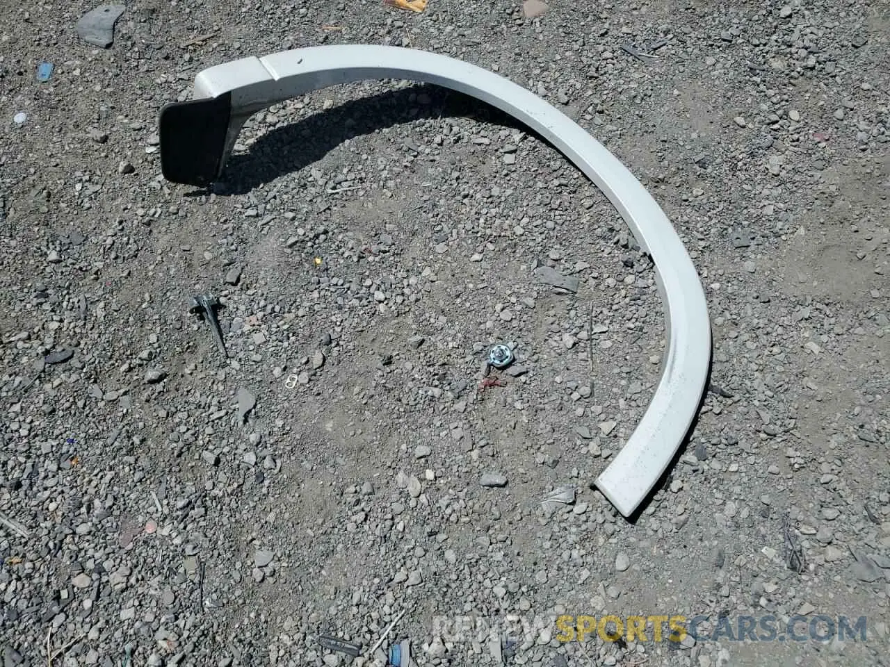 13 Фотография поврежденного автомобиля JM3KFBCL5R0436730 MAZDA CX-5 PREFE 2024