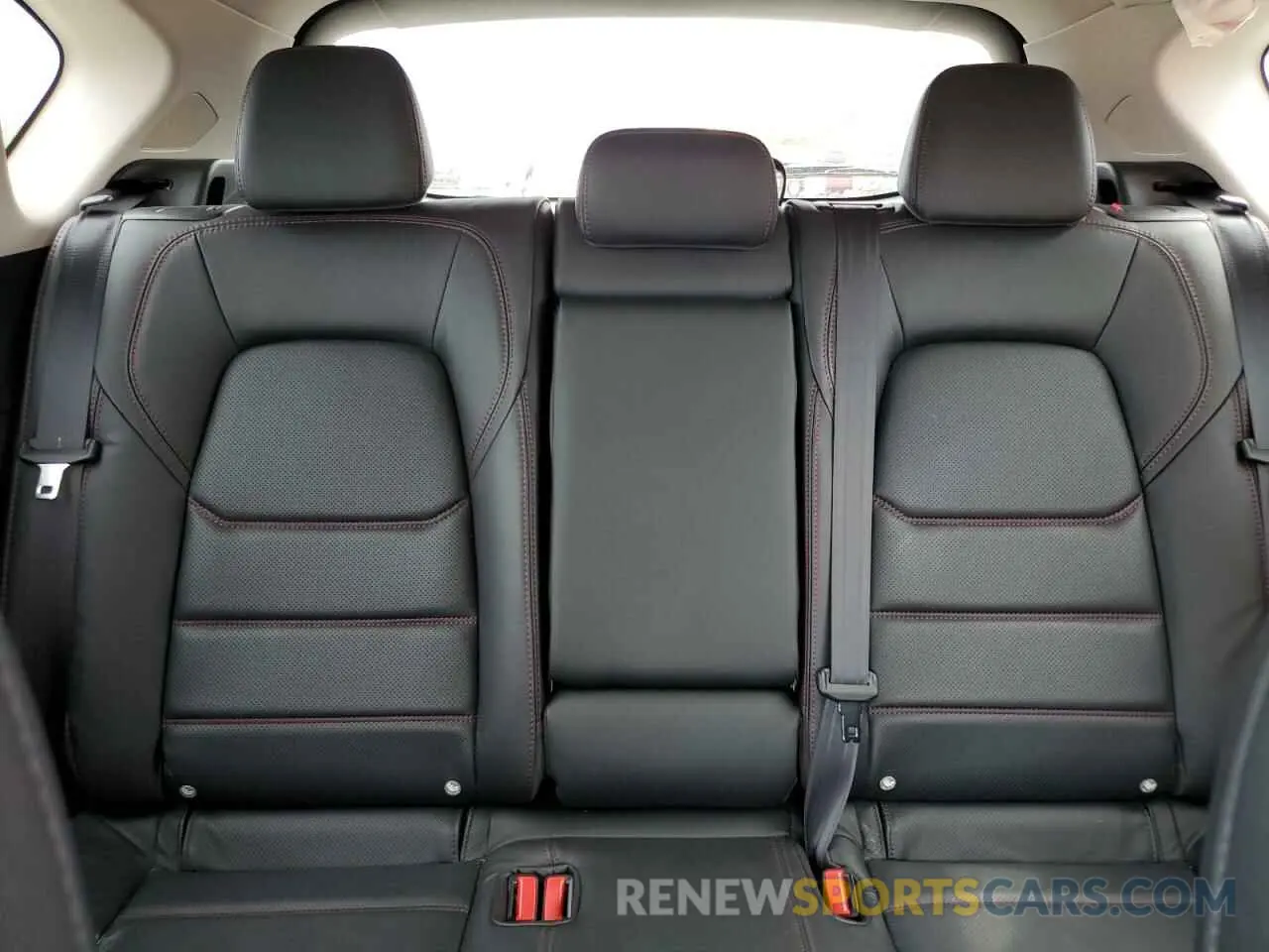 10 Фотография поврежденного автомобиля JM3KFBCL6R0433237 MAZDA CX-5 PREFE 2024