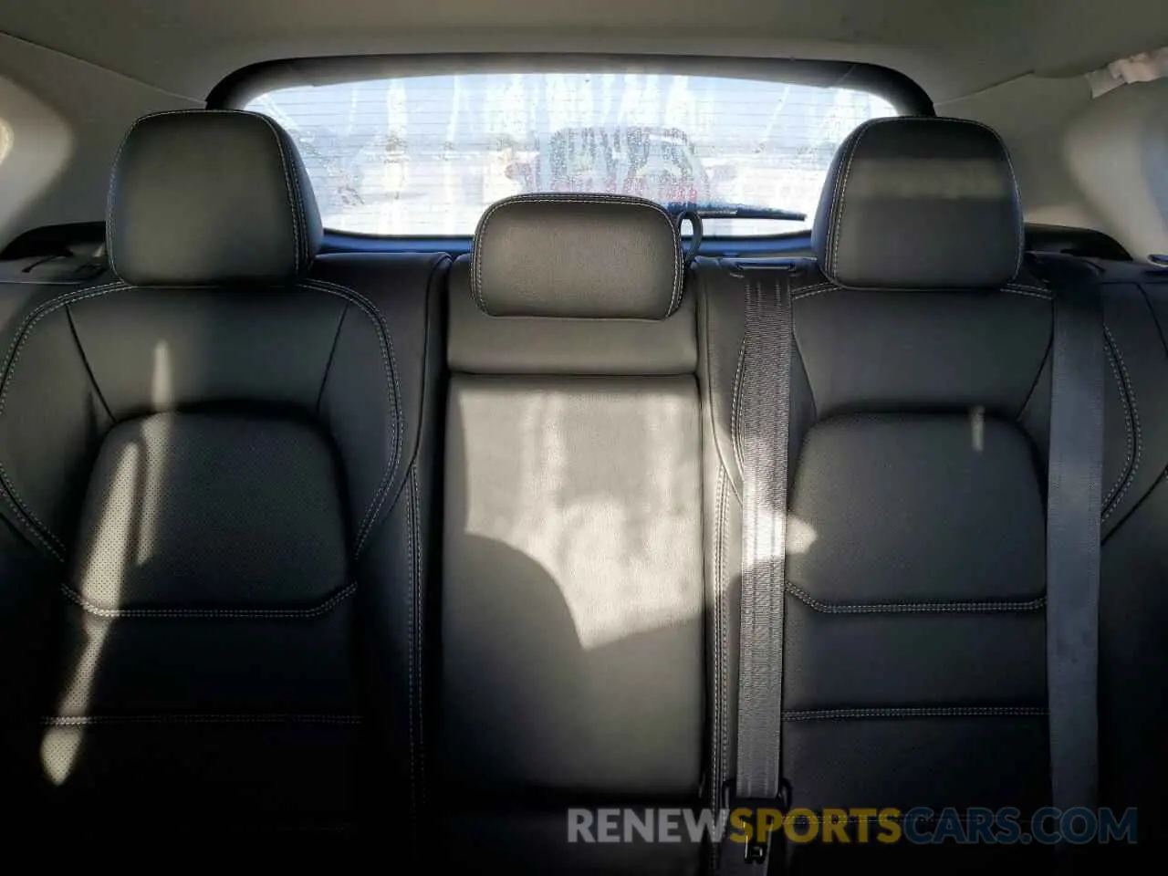 10 Фотография поврежденного автомобиля JM3KFBCL7R0489591 MAZDA CX-5 PREFE 2024