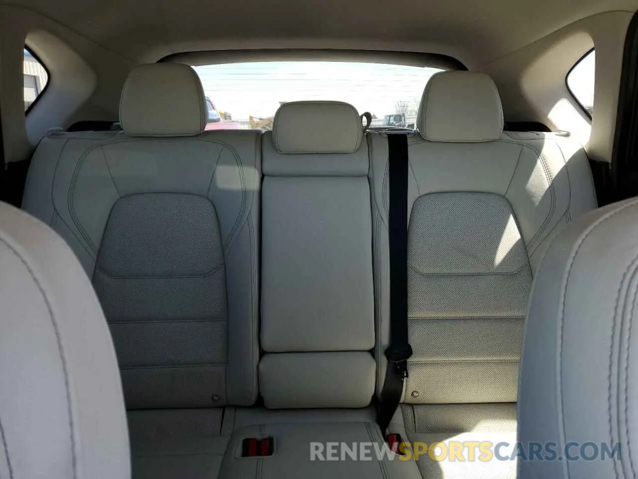 10 Фотография поврежденного автомобиля JM3KFBCLXR0412780 MAZDA CX-5 PREFE 2024