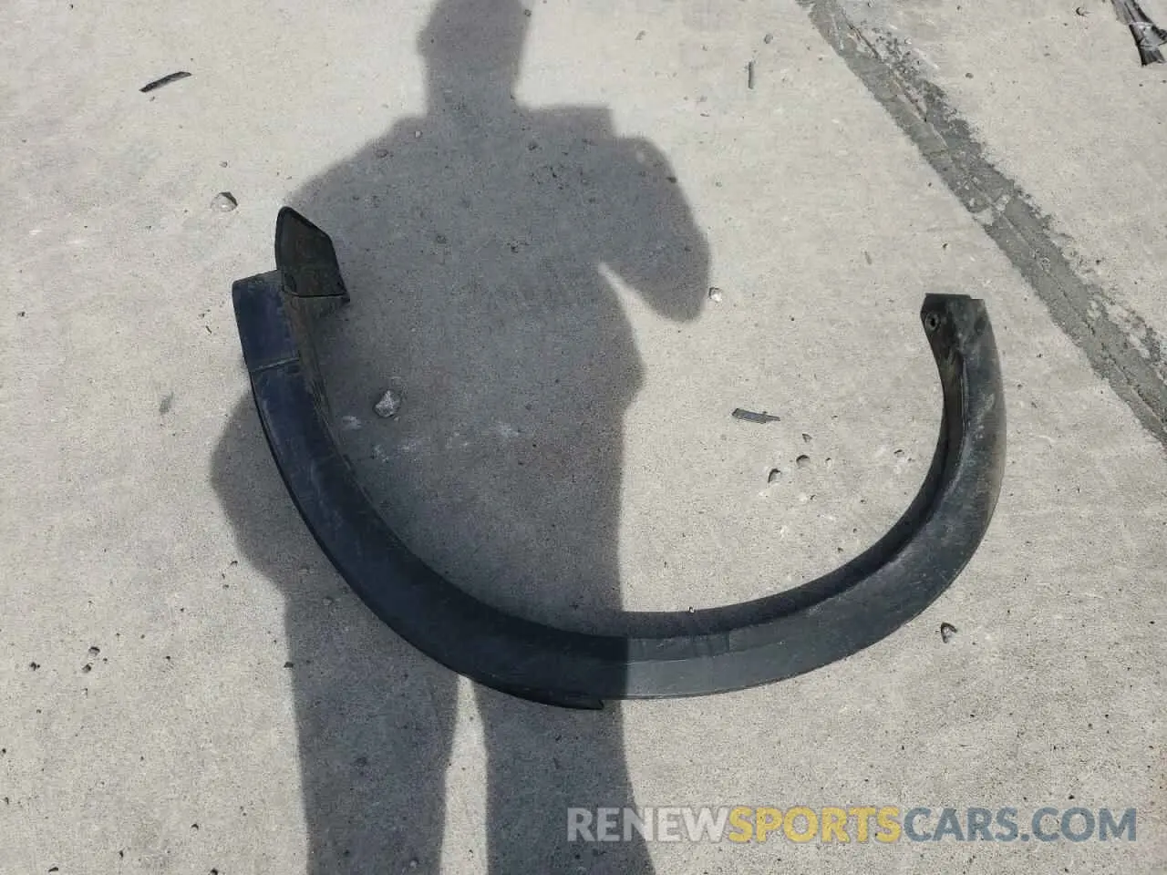 15 Фотография поврежденного автомобиля JM3KFBCMXR0396072 MAZDA CX-5 PREFE 2024