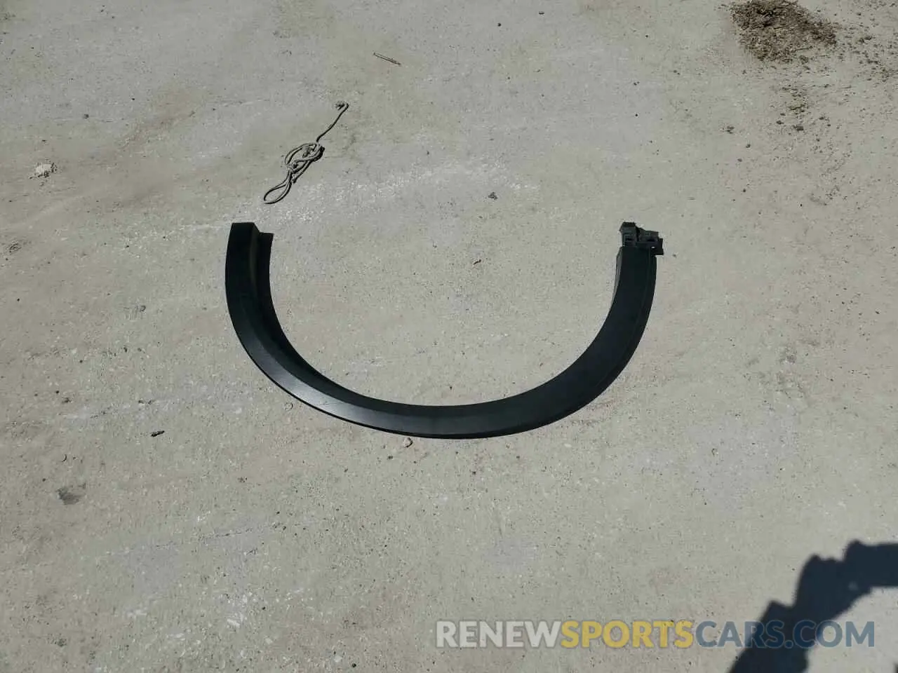 13 Фотография поврежденного автомобиля JM3KFBDM2N1634080 MAZDA CX-5 PREMI 2022