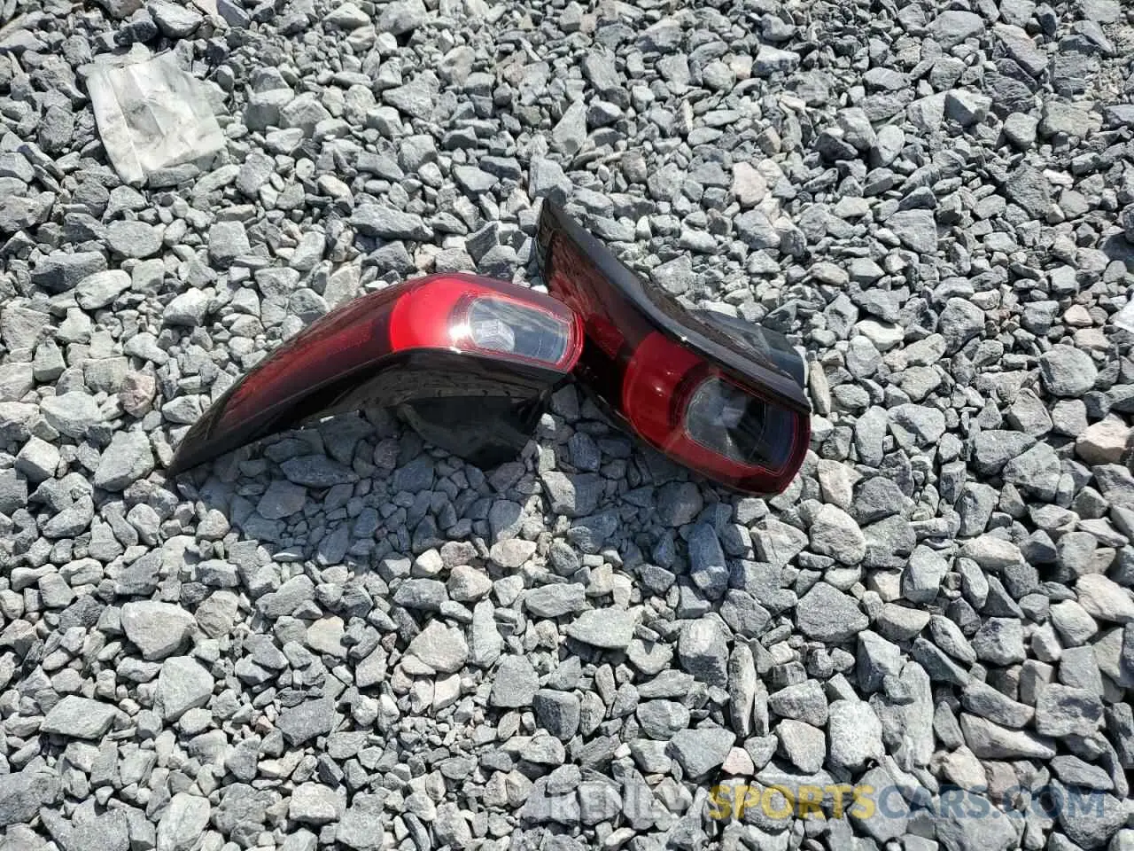 12 Фотография поврежденного автомобиля JM3KFBEM3N0540097 MAZDA CX-5 PREMI 2022