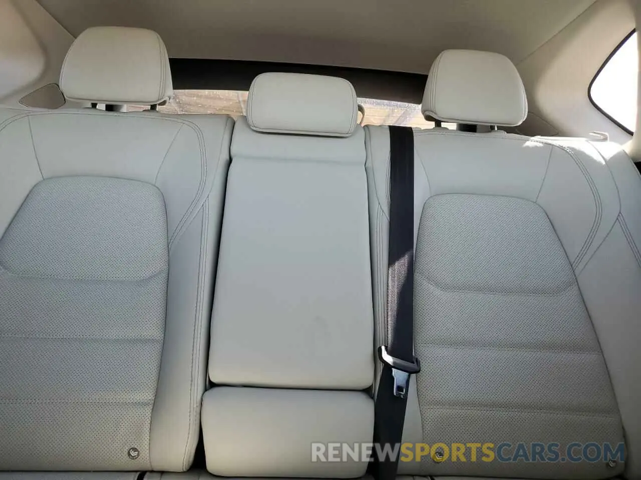 10 Фотография поврежденного автомобиля JM3KFBEM6N0630134 MAZDA CX-5 PREMI 2022