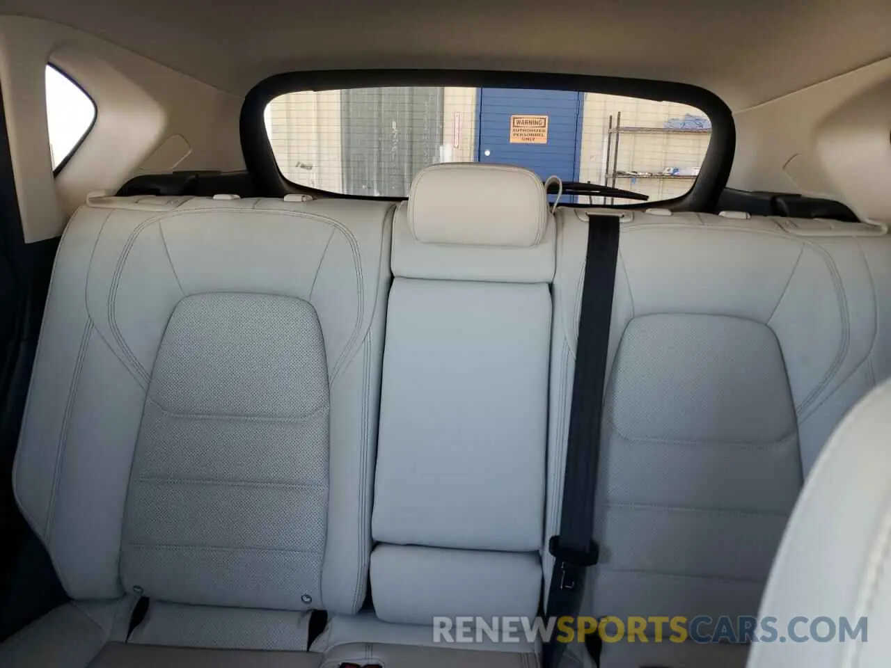 10 Фотография поврежденного автомобиля JM3KFBDM6P0261800 MAZDA CX-5 PREMI 2023