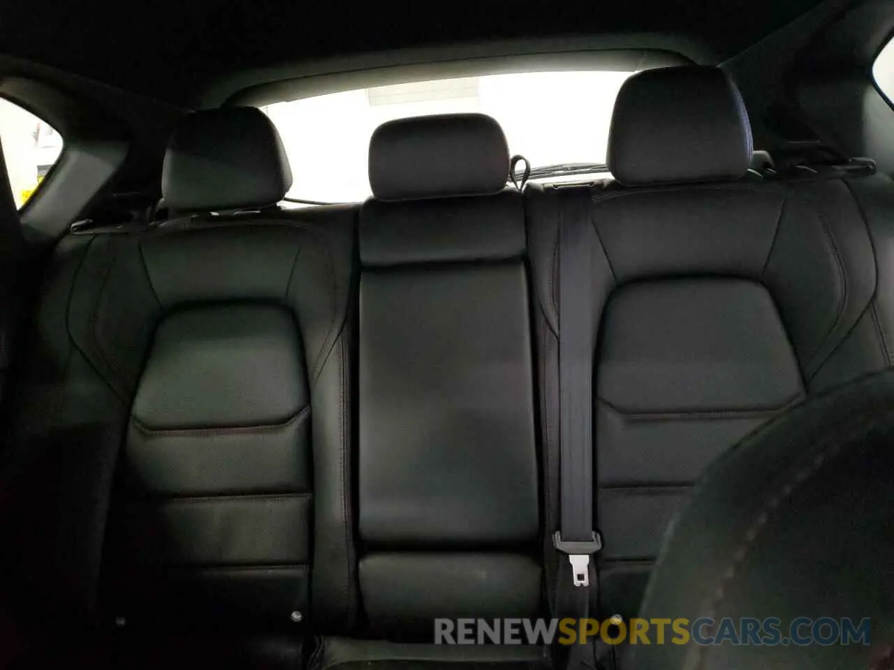 10 Фотография поврежденного автомобиля JM3KFBDM9P0240679 MAZDA CX-5 PREMI 2023