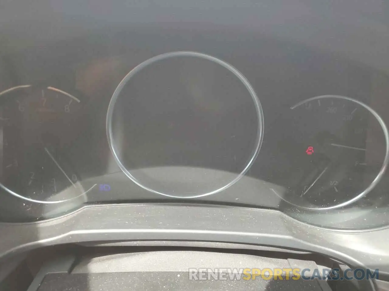 9 Photograph of a damaged car JM3KFBEM6P0100913 MAZDA CX-5 PREMI 2023