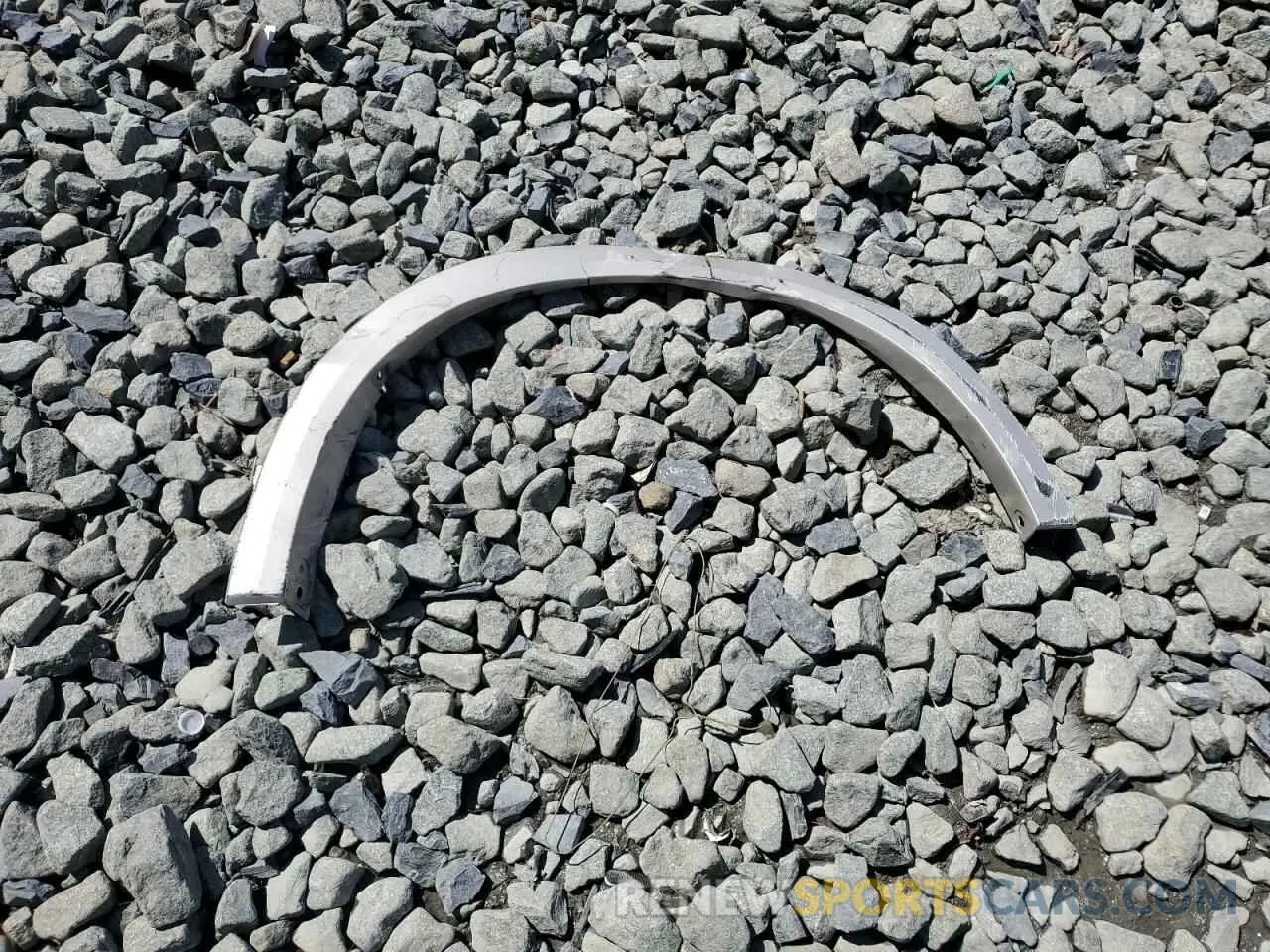 15 Фотография поврежденного автомобиля JM3KFBDL6R0516486 MAZDA CX-5 PREMI 2024