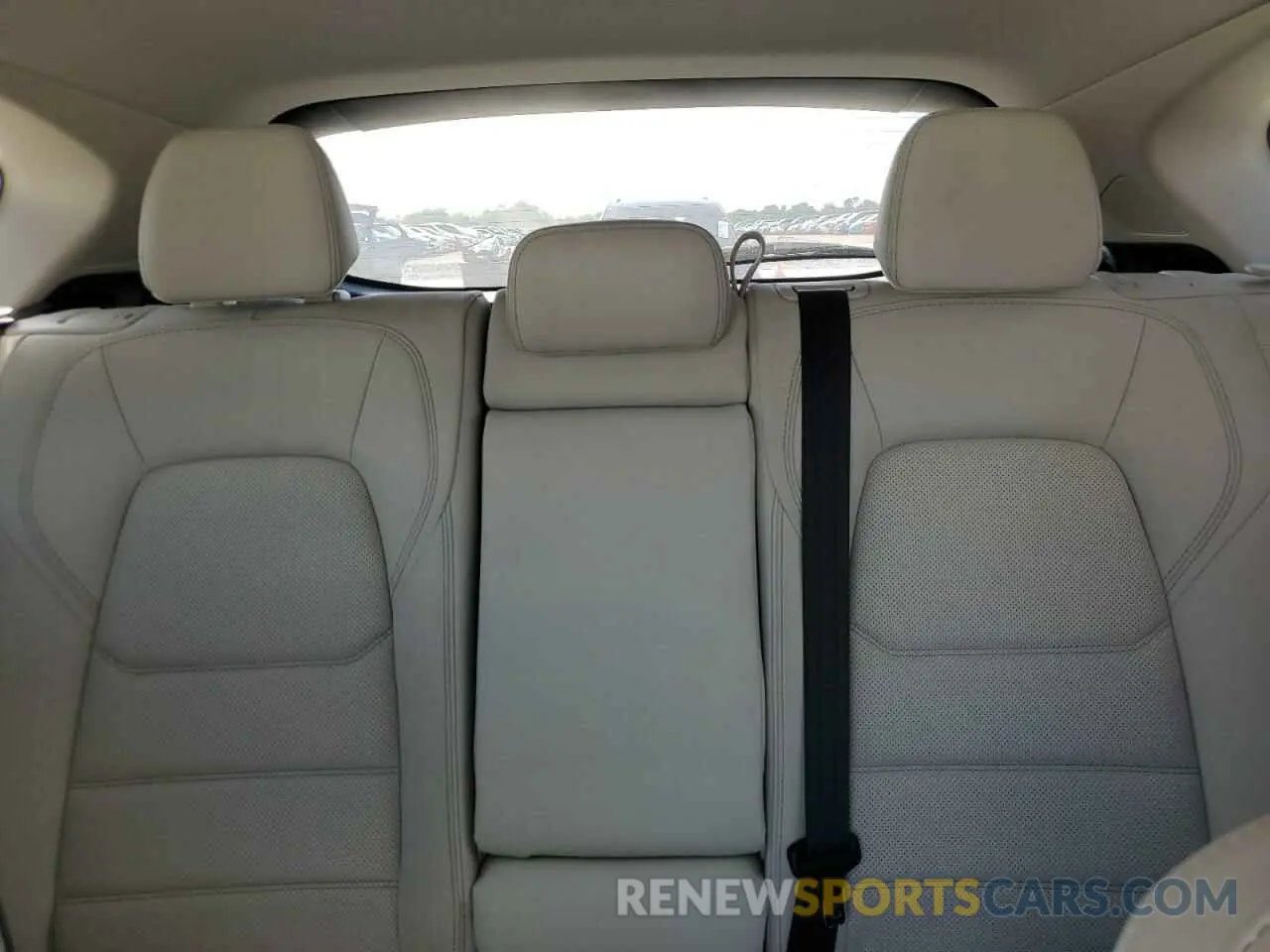 10 Фотография поврежденного автомобиля JM3KFBDM9R0362011 MAZDA CX-5 PREMI 2024