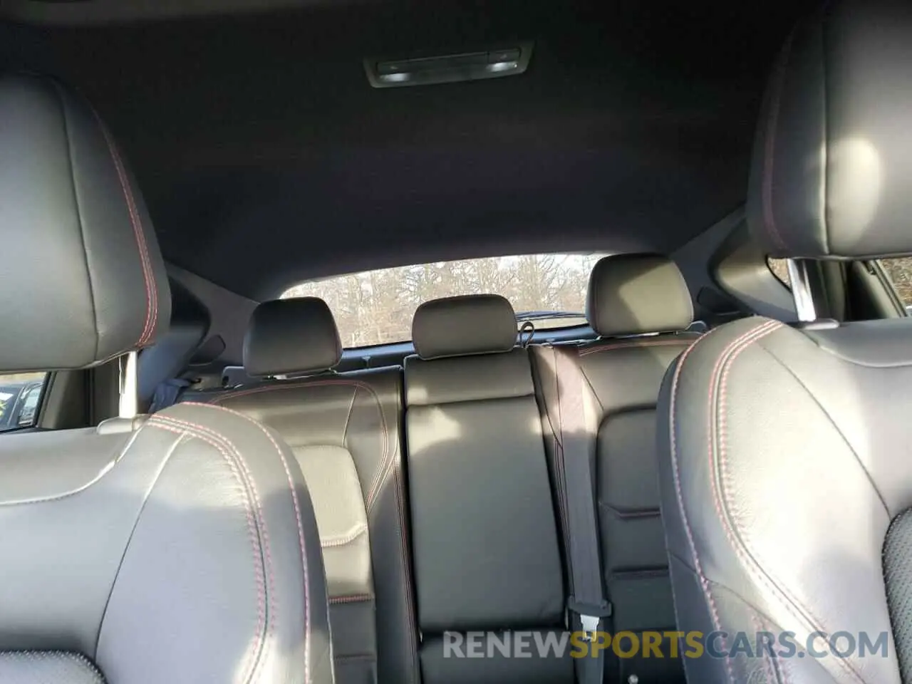 10 Фотография поврежденного автомобиля JM3KFBDY3R0417426 MAZDA CX-5 PREMI 2024
