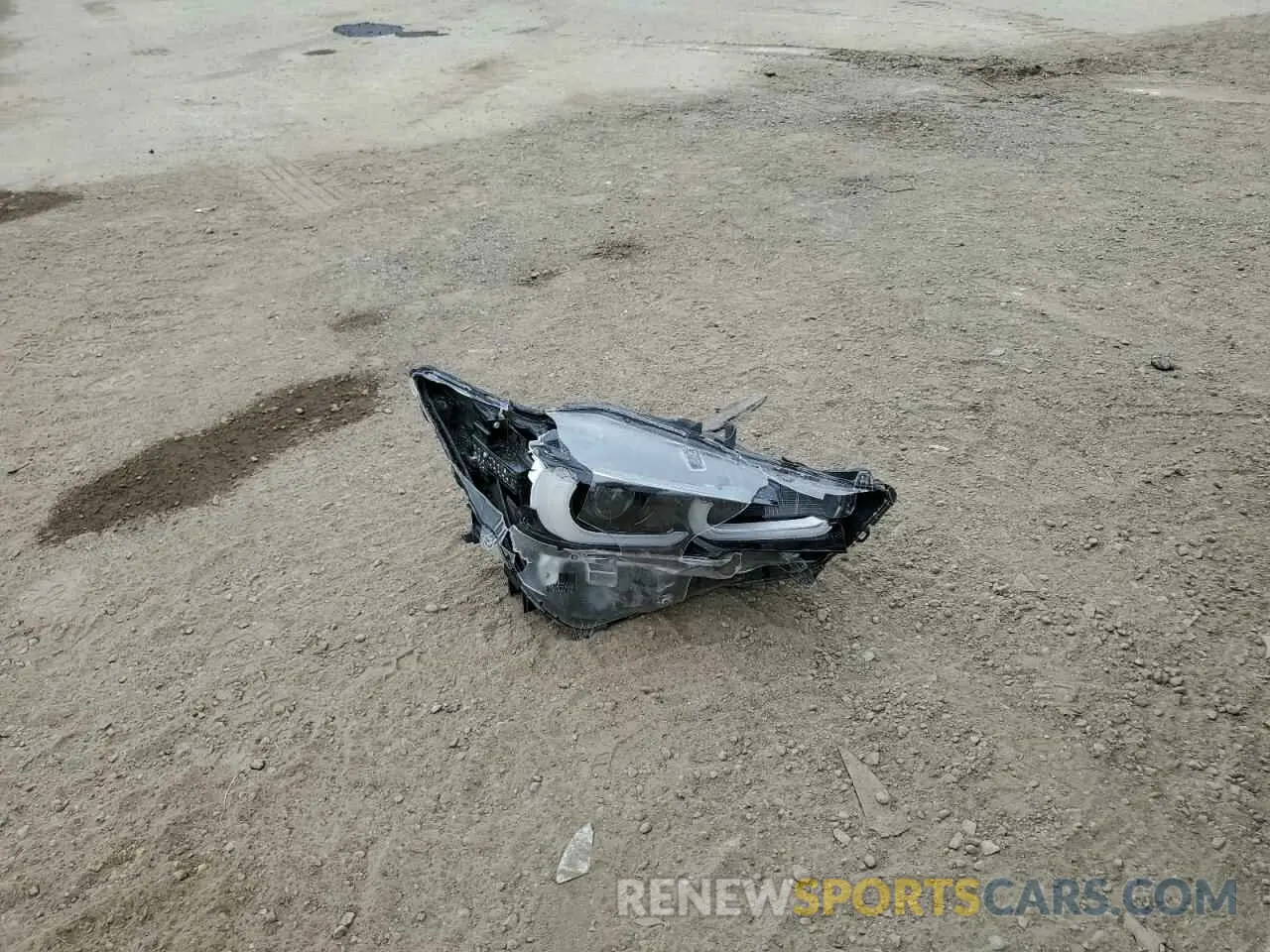 13 Photograph of a damaged car JM3KFBDM1S0579347 MAZDA CX-5 PREMI 2025