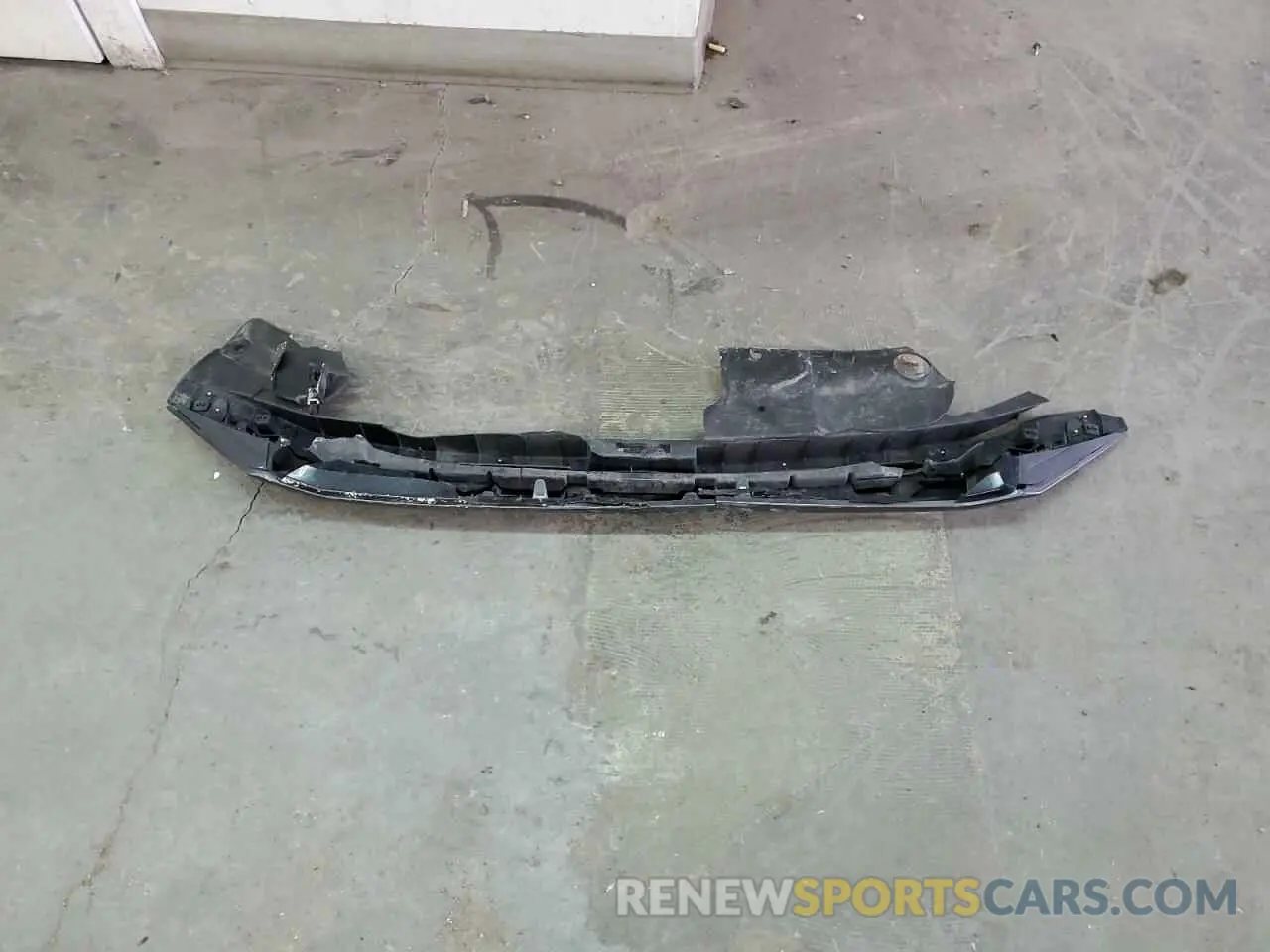 13 Photograph of a damaged car JM3KFBBM2N0599856 MAZDA CX-5 SELEC 2022