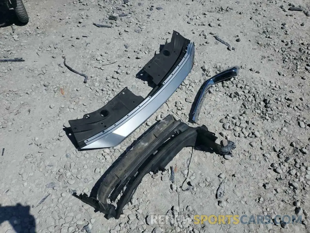 13 Фотография поврежденного автомобиля JM3KFBBM6N1592483 MAZDA CX-5 SELEC 2022