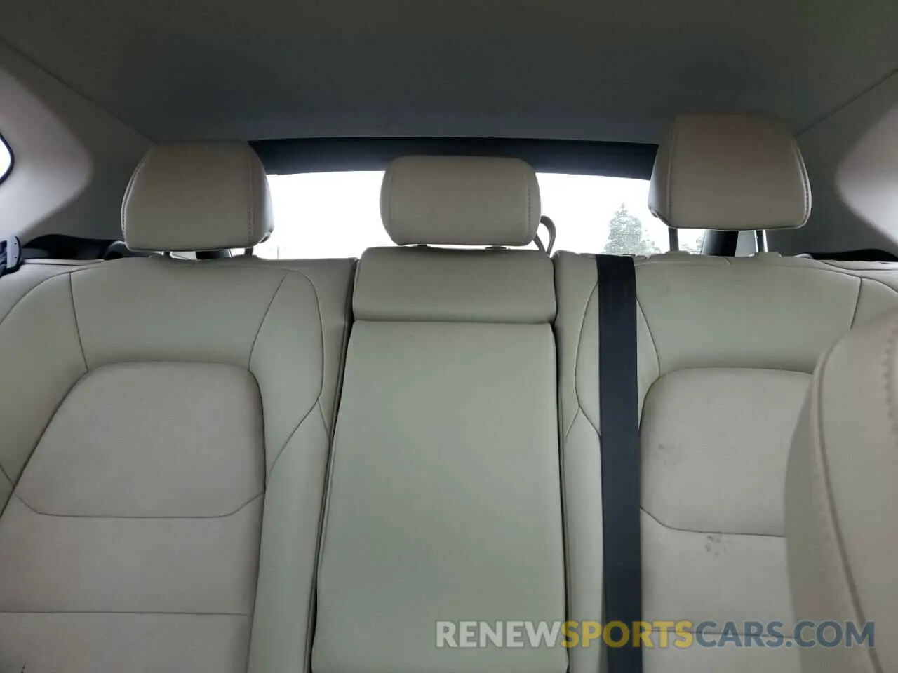 10 Фотография поврежденного автомобиля JM3KFBBM0P0178057 MAZDA CX-5 SELEC 2023