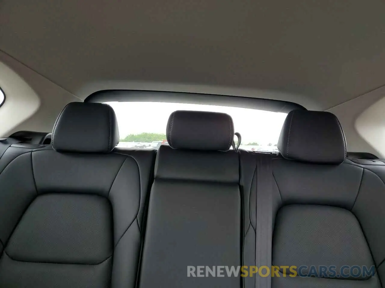 10 Фотография поврежденного автомобиля JM3KFBBL5R0500072 MAZDA CX-5 SELEC 2024