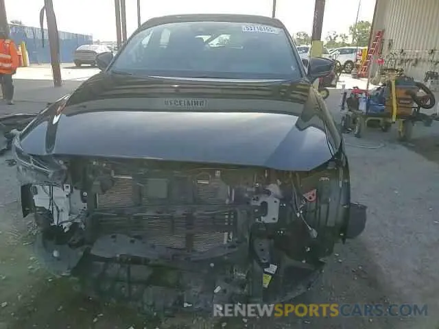 15 Photograph of a damaged car JM3KFBBM4R0358371 MAZDA CX-5 SELEC 2024