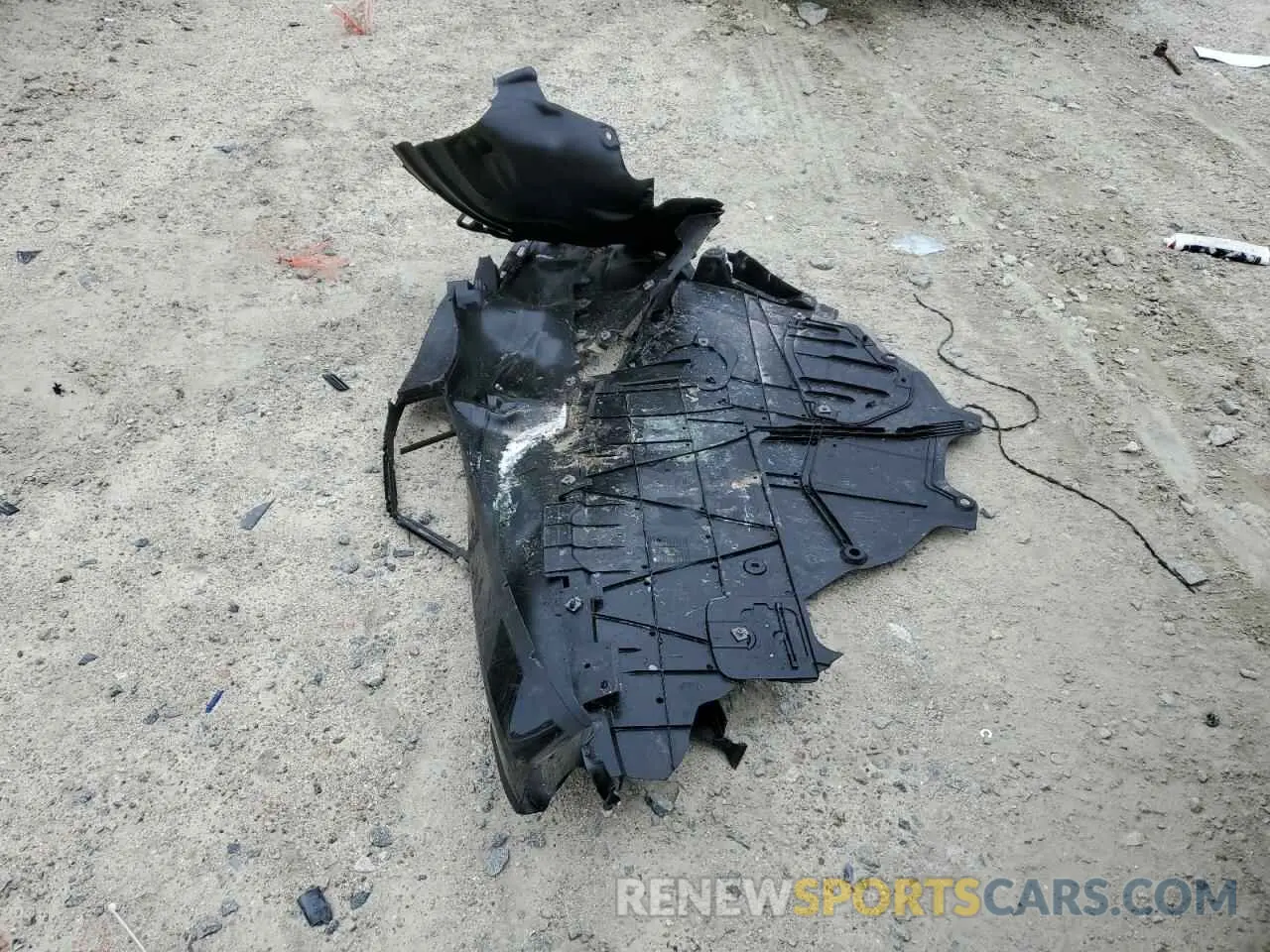 13 Фотография поврежденного автомобиля JM3KFBBL2S0539711 MAZDA CX-5 SELEC 2025