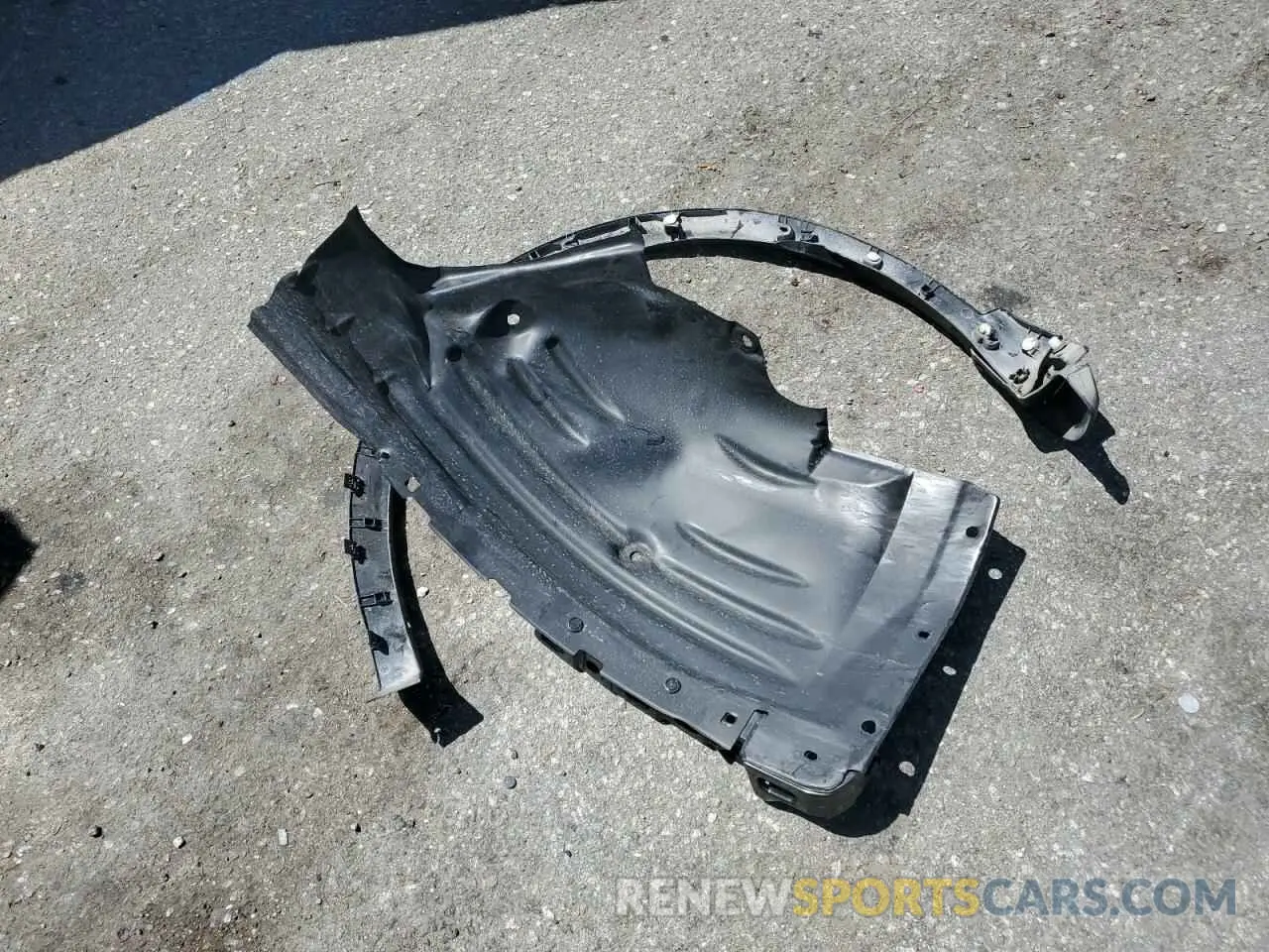 13 Фотография поврежденного автомобиля JM3KFBBL8S0605503 MAZDA CX-5 SELEC 2025