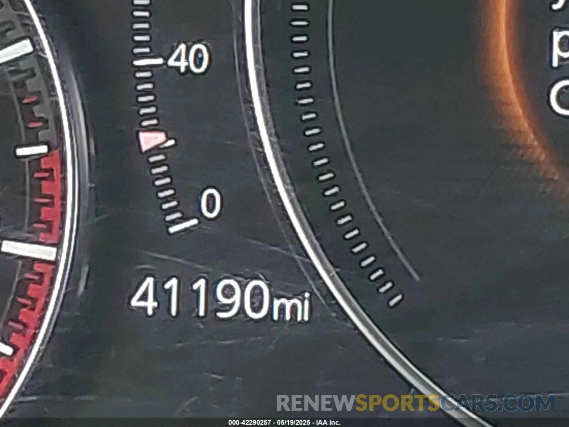 15 Photograph of a damaged car 7MMVABAM2RN207361 MAZDA CX-50 2024