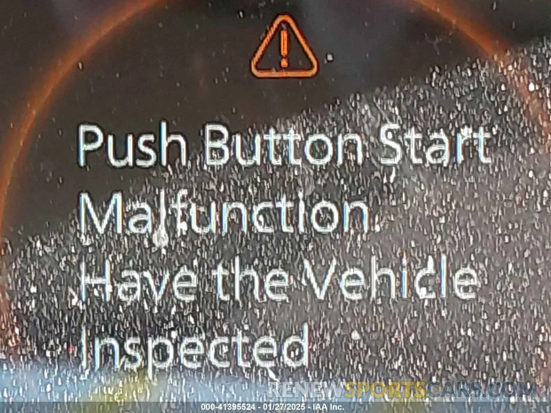 17 Photograph of a damaged car 7MMVABAM2RN211359 MAZDA CX-50 2024