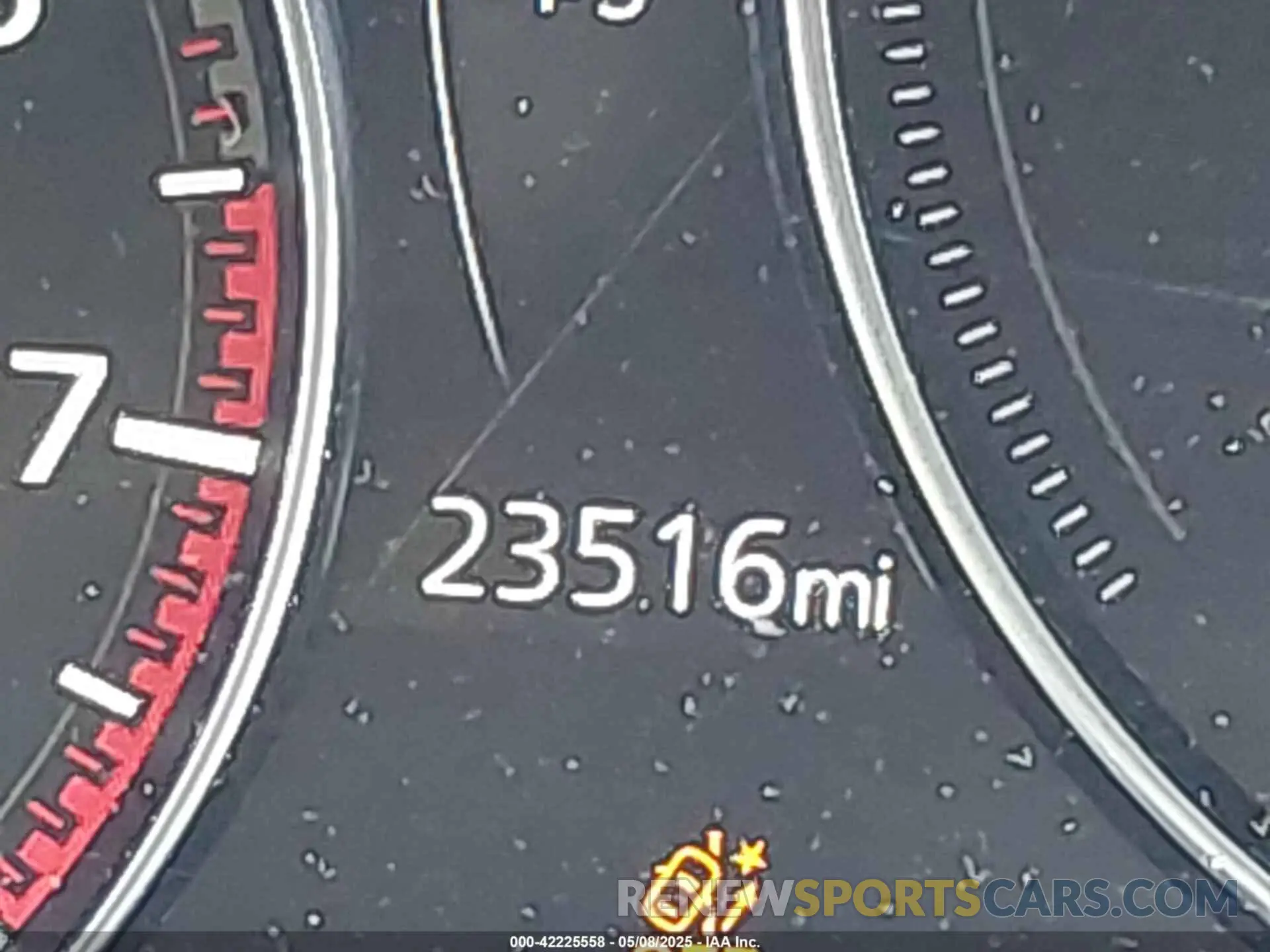 15 Photograph of a damaged car 7MMVABBM5SN305546 MAZDA CX-50 2025