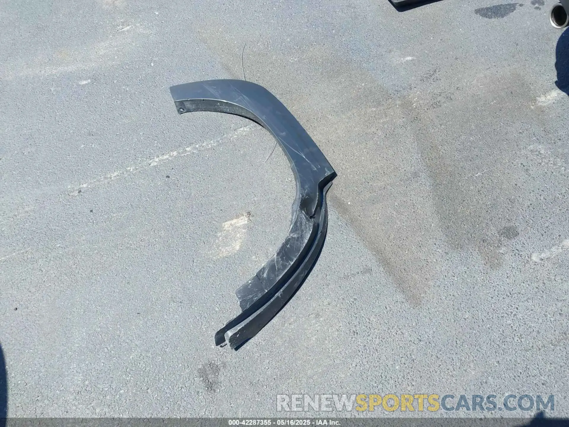 12 Photograph of a damaged car 7MMVABBM9SN316758 MAZDA CX-50 2025
