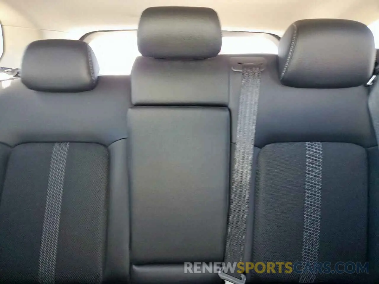 10 Фотография поврежденного автомобиля 7MMVABCM2PN149486 MAZDA CX-50 PREF 2023